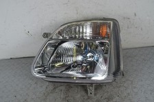92785 faro anteriore usato  Roma