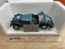 Morgan plus model for sale  CARTERTON