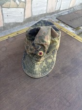 Cappello militare esercito usato Cappello militare esercito usato  Pavia