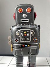 Vintage yoneya mechanical d'occasion  Expédié en Belgium