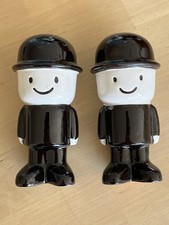 Rare genuine homepride for sale Rare genuine homepride for sale  NEWTON ABBOT