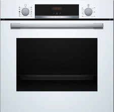 Bosch series electric for sale  RIPLEY