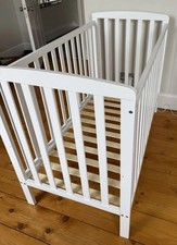 John lewis toddler for sale  LONDON