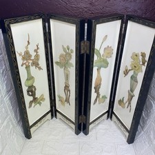 Black lacquer panel for sale  Sunrise Beach