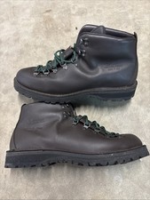 Danner mountain light for sale  Pittsburgh