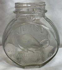 Frank tea spice for sale  Blountville