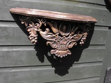 Antique french golden for sale  PERTH