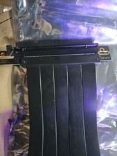 Glotrends 300mm pcie for sale  WOODSTOCK
