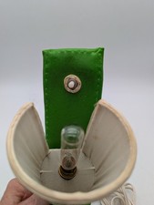 rotule lampe d'occasion  Issy-les-Moulineaux