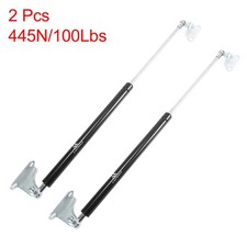 Universal 2pcs 445n for sale  USA