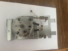 Thermoblock dampf 2003 gebraucht kaufen  Stahnsdorf