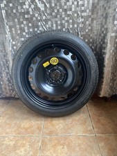 2015 2020 vauxhall for sale  ENFIELD
