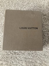 Louis vuitton jewellery for sale  NOTTINGHAM