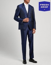 Rrp 1588 carlo usato  Spedire a Italy