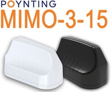 Poynting mimo 1 for sale Poynting mimo 1 for sale  HESSLE
