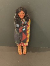 Skookum bully good for sale  Lafayette