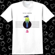 Talk talk london for sale  LONDON
