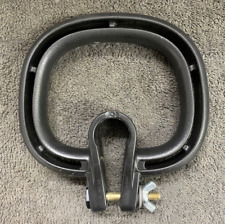 Remington rm2510 trimmer for sale  New Philadelphia