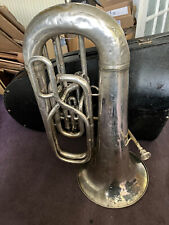 Tuba valve hawkes for sale  HALESOWEN