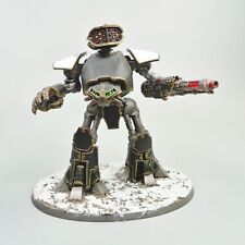 Reaver titan painted for sale  WALSALL