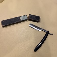 Antique prewar german for sale  Glenmoore