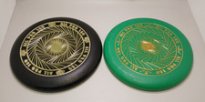 Vintage lot imperial for sale  Reading