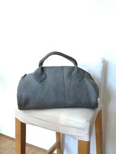 Tasche bowling bag gebraucht kaufen Tasche bowling bag gebraucht kaufen  Heroldsberg