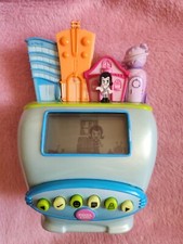 Pixel Chix Fab City  na sprzedaż  Wysyłka do Poland
