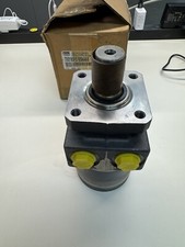 New parker te0165fs100aaab for sale  Broomfield
