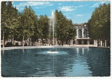 PRATO - PIAZZALE STAZIONE E STAZIONE CENTRALE - VIAGG. 1962 -2941- comprar usado  Enviando para Brazil