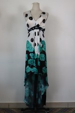 Lancetti vestito donna usato  Massa di Somma