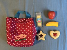 American girl bitty for sale  Lutz