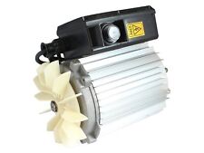 Moteur électrique 230v d'occasion  Expédié en France