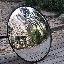 Miroir convexe extérieur d'occasion  Expédié en France