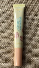 Blush concentrado Alamar Cosmetics AMOR DE MELOCOTON colorido comprar usado  Enviando para Brazil