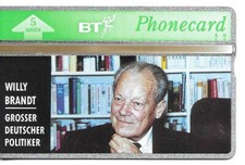 Rare carte telephonique d'occasion  Clermont-Ferrand-