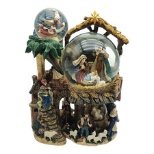 Kirkland signature christmas for sale  Spring