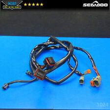 Genuine oem 2003 for sale  Lake Havasu City