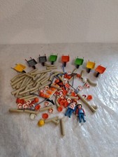 Playmobil baustelle helme gebraucht kaufen  Günzburg