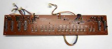 Roland 200 300 for sale  Myrtle Creek