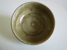 Antique chinese xiang for sale  Everett