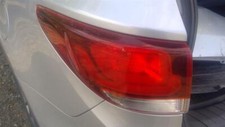 Used left tail for sale  Ringoes