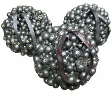 Big sparkling sliver for sale  Ripley