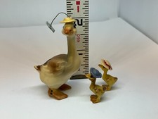 Hagen renaker vintage for sale  Hartland