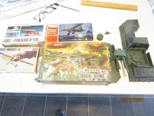 Airfix revel frog for sale  SHEFFIELD
