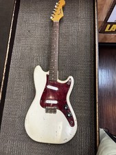1964 fender duo for sale  Covina