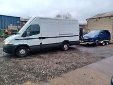 Car transport trailer for sale  DONCASTER