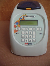 pcr cycler gebraucht kaufen pcr cycler gebraucht kaufen Greifswald-Alte Stadtteile
