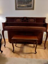 Yamaha upright m405t for sale  Durham