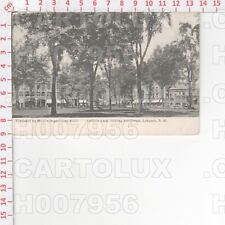 H7956 new hampshire usato  Como